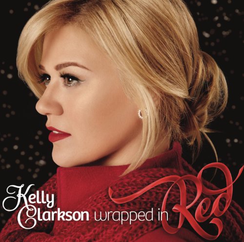 Kelly Clarkson Download Printable PDF Score Easily Download Kelly Clarkson Printable PDF piano music notes, guitar tabs for Guitar Chords/Lyrics. Transpose or transcribe this score in no time - Learn how to play song progression.