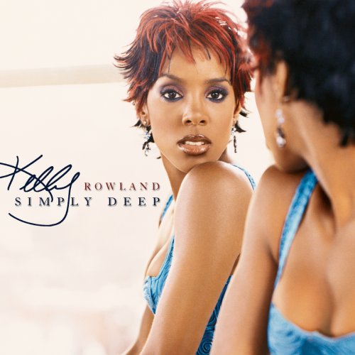 Kelly Rowland Download Printable PDF Score Easily Download Kelly Rowland Printable PDF piano music notes, guitar tabs for Piano, Vocal & Guitar Chords. Transpose or transcribe this score in no time - Learn how to play song progression.