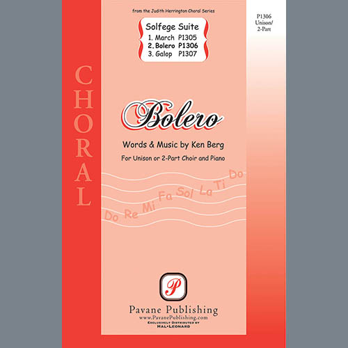Ken Berg Download Printable PDF Score Easily Download Ken Berg Printable PDF piano music notes, guitar tabs for Unison Choir. Transpose or transcribe this score in no time - Learn how to play song progression.