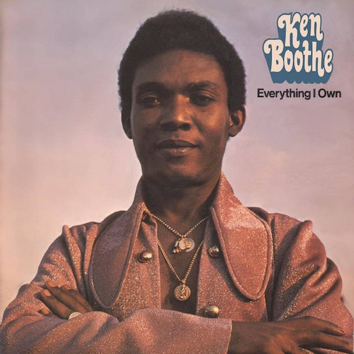 Easily Download Bread Printable PDF piano music notes, guitar tabs for Piano, Vocal & Guitar Chords (Right-Hand Melody). Transpose or transcribe this score in no time - Learn how to play song progression.
