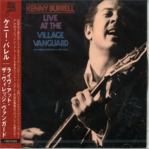 Kenny Burrell Download Printable PDF Score Easily Download Kenny Burrell Printable PDF piano music notes, guitar tabs for Guitar Tab. Transpose or transcribe this score in no time - Learn how to play song progression.