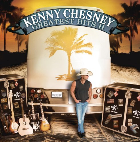 Kenny Chesney Download Printable PDF Score Easily Download Kenny Chesney Printable PDF piano music notes, guitar tabs for Guitar Chords/Lyrics. Transpose or transcribe this score in no time - Learn how to play song progression.