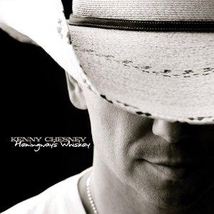 Easily Download Kenny Chesney Printable PDF piano music notes, guitar tabs for Piano, Vocal & Guitar Chords (Right-Hand Melody). Transpose or transcribe this score in no time - Learn how to play song progression.
