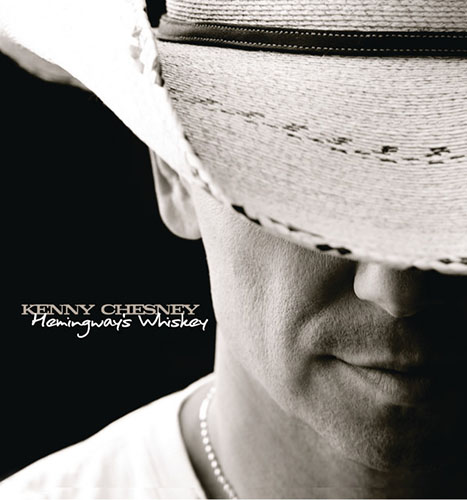 Kenny Chesney Download Printable PDF Score Easily Download Kenny Chesney Printable PDF piano music notes, guitar tabs for Piano, Vocal & Guitar Chords (Right-Hand Melody). Transpose or transcribe this score in no time - Learn how to play song progression.