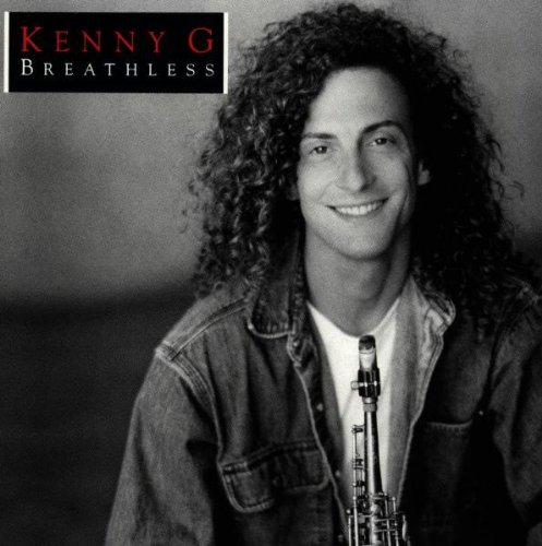 Kenny G Download Printable PDF Score Easily Download Kenny G Printable PDF piano music notes, guitar tabs for Easy Piano. Transpose or transcribe this score in no time - Learn how to play song progression.