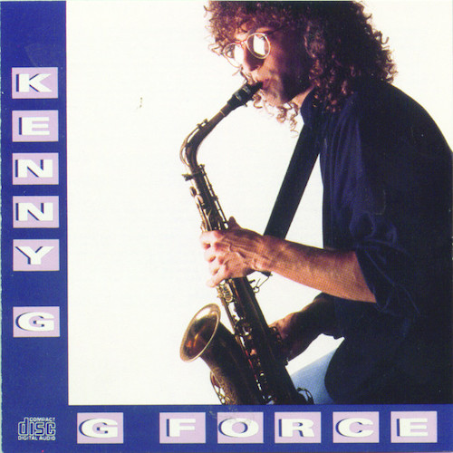 Easily Download Kenny G Printable PDF piano music notes, guitar tabs for Piano Solo. Transpose or transcribe this score in no time - Learn how to play song progression.