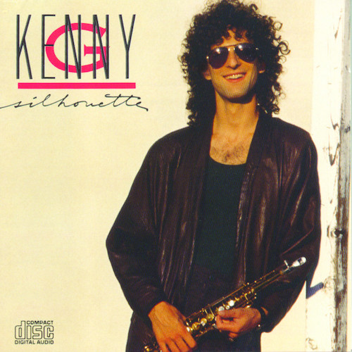 Easily Download Kenny G Printable PDF piano music notes, guitar tabs for Piano Solo. Transpose or transcribe this score in no time - Learn how to play song progression.
