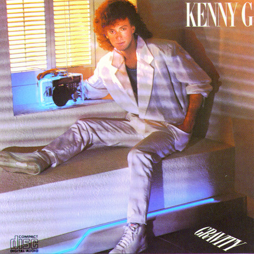 Kenny G Download Printable PDF Score Easily Download Kenny G Printable PDF piano music notes, guitar tabs for Soprano Sax Transcription. Transpose or transcribe this score in no time - Learn how to play song progression.