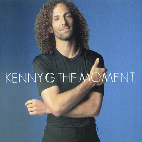 Easily Download Kenny G Printable PDF piano music notes, guitar tabs for Soprano Sax Transcription. Transpose or transcribe this score in no time - Learn how to play song progression.