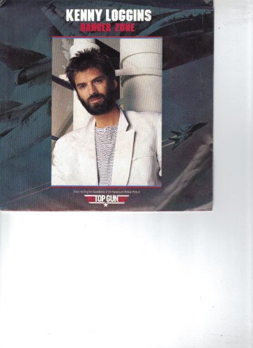 Kenny Loggins Download Printable PDF Score Easily Download Kenny Loggins Printable PDF piano music notes, guitar tabs for Tenor Sax Solo. Transpose or transcribe this score in no time - Learn how to play song progression.