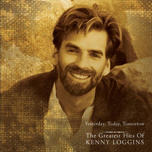 Easily Download Kenny Loggins Printable PDF piano music notes, guitar tabs for Piano Chords/Lyrics. Transpose or transcribe this score in no time - Learn how to play song progression.