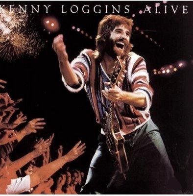 Kenny Loggins Download Printable PDF Score Easily Download Kenny Loggins Printable PDF piano music notes, guitar tabs for Piano, Vocal & Guitar Chords (Right-Hand Melody). Transpose or transcribe this score in no time - Learn how to play song progression.