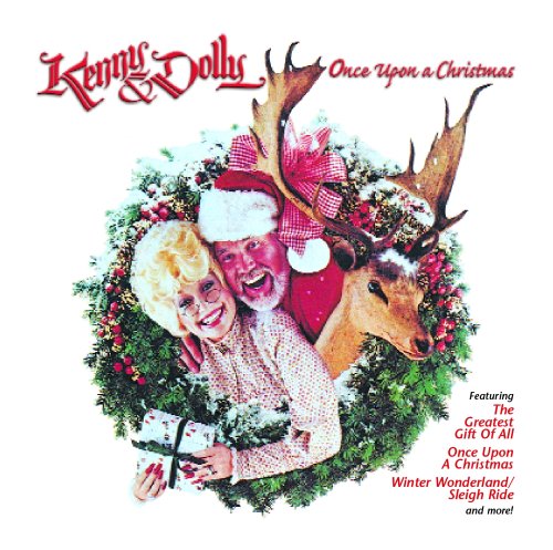 Easily Download Kenny Rogers and Dolly Parton Printable PDF piano music notes, guitar tabs for Lead Sheet / Fake Book. Transpose or transcribe this score in no time - Learn how to play song progression.