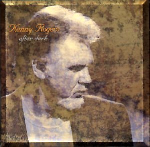 Easily Download Kenny Rogers Printable PDF piano music notes, guitar tabs for Lead Sheet / Fake Book. Transpose or transcribe this score in no time - Learn how to play song progression.