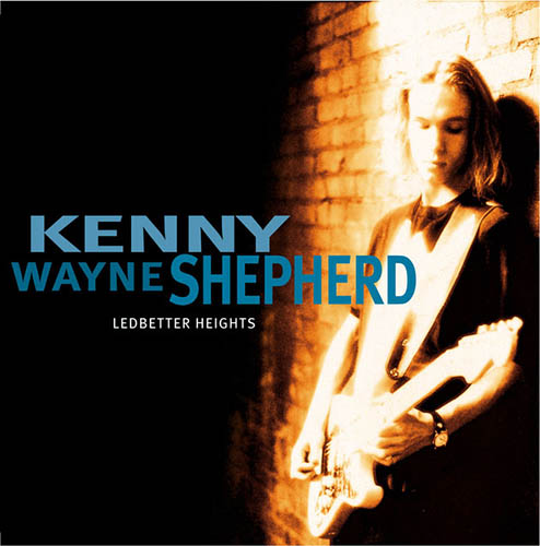 Easily Download Kenny Wayne Shepherd Printable PDF piano music notes, guitar tabs for Guitar Tab. Transpose or transcribe this score in no time - Learn how to play song progression.