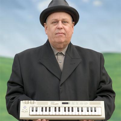 Easily Download Kenny Werner Printable PDF piano music notes, guitar tabs for Piano Transcription. Transpose or transcribe this score in no time - Learn how to play song progression.