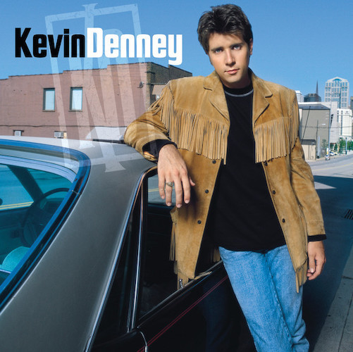 Kevin Denney Download Printable PDF Score Easily Download Kevin Denney Printable PDF piano music notes, guitar tabs for Piano, Vocal & Guitar Chords (Right-Hand Melody). Transpose or transcribe this score in no time - Learn how to play song progression.