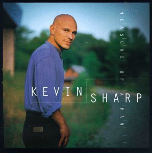 Kevin Sharp Download Printable PDF Score Easily Download Kevin Sharp Printable PDF piano music notes, guitar tabs for Piano, Vocal & Guitar Chords (Right-Hand Melody). Transpose or transcribe this score in no time - Learn how to play song progression.