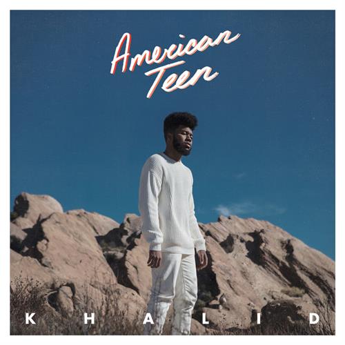 Khalid Download Printable PDF Score Easily Download Khalid Printable PDF piano music notes, guitar tabs for Piano, Vocal & Guitar Chords. Transpose or transcribe this score in no time - Learn how to play song progression.