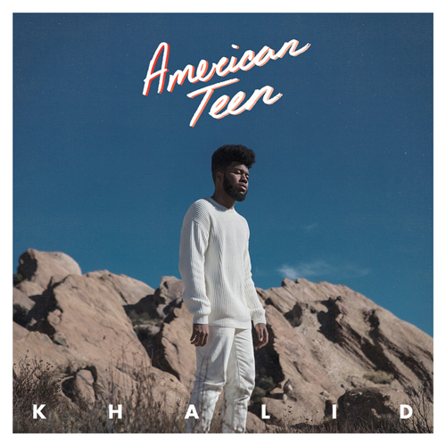 Khalid Download Printable PDF Score Easily Download Khalid Printable PDF piano music notes, guitar tabs for Ukulele. Transpose or transcribe this score in no time - Learn how to play song progression.