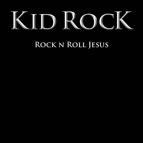 Kid Rock All Summer Long Profile Image