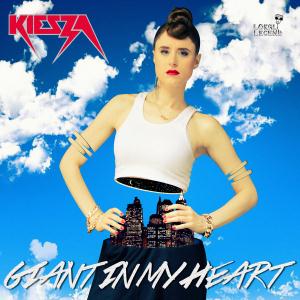 Kiesza Download Printable PDF Score Easily Download Kiesza Printable PDF piano music notes, guitar tabs for Piano, Vocal & Guitar Chords. Transpose or transcribe this score in no time - Learn how to play song progression.