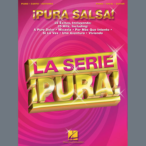 Kike Santander Download Printable PDF Score Easily Download Kike Santander Printable PDF piano music notes, guitar tabs for Piano, Vocal & Guitar Chords (Right-Hand Melody). Transpose or transcribe this score in no time - Learn how to play song progression.