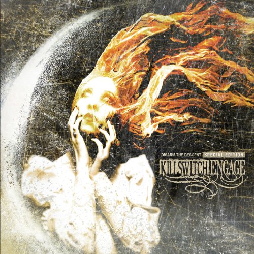 Easily Download Killswitch Engage Printable PDF piano music notes, guitar tabs for Guitar Tab. Transpose or transcribe this score in no time - Learn how to play song progression.