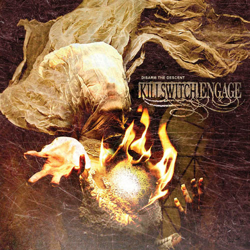 Killswitch Engage Download Printable PDF Score Easily Download Killswitch Engage Printable PDF piano music notes, guitar tabs for Guitar Tab. Transpose or transcribe this score in no time - Learn how to play song progression.