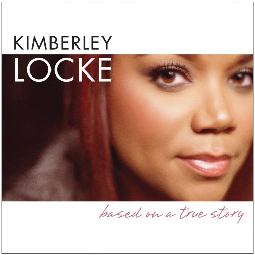 Easily Download Kimberley Locke Printable PDF piano music notes, guitar tabs for Piano, Vocal & Guitar Chords (Right-Hand Melody). Transpose or transcribe this score in no time - Learn how to play song progression.