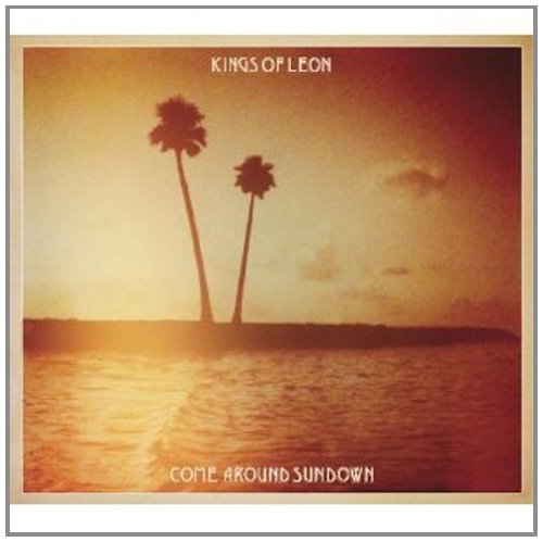 Easily Download Kings Of Leon Printable PDF piano music notes, guitar tabs for Guitar Tab. Transpose or transcribe this score in no time - Learn how to play song progression.