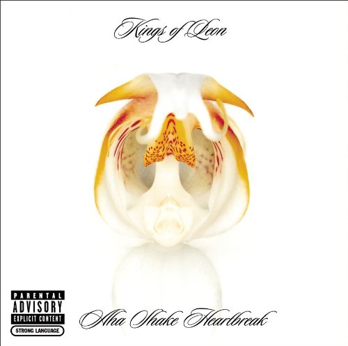 Easily Download Kings Of Leon Printable PDF piano music notes, guitar tabs for Guitar Tab. Transpose or transcribe this score in no time - Learn how to play song progression.