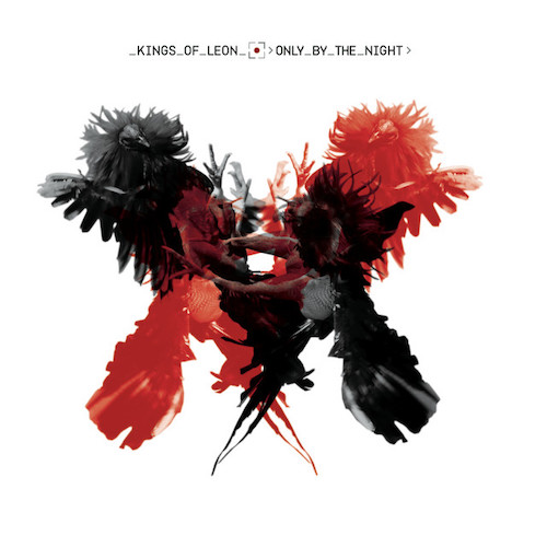 Easily Download Kings Of Leon Printable PDF piano music notes, guitar tabs for Easy Lead Sheet / Fake Book. Transpose or transcribe this score in no time - Learn how to play song progression.