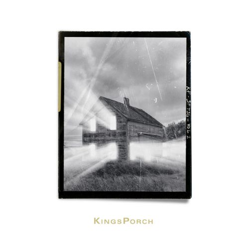 Easily Download KingsPorch Printable PDF piano music notes, guitar tabs for Super Easy Piano. Transpose or transcribe this score in no time - Learn how to play song progression.