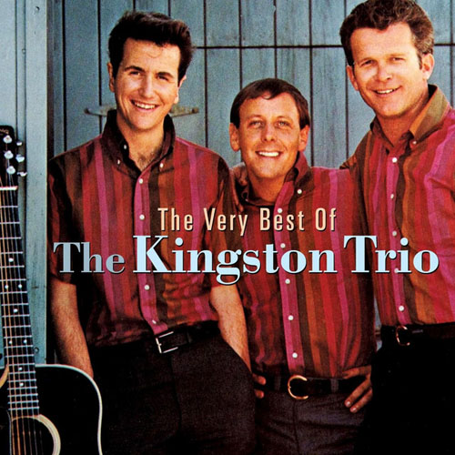 Easily Download Kingston Trio Printable PDF piano music notes, guitar tabs for Easy Guitar Tab. Transpose or transcribe this score in no time - Learn how to play song progression.