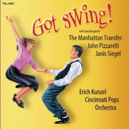 Easily Download The Manhattan Transfer Printable PDF piano music notes, guitar tabs for SATB Choir. Transpose or transcribe this score in no time - Learn how to play song progression.