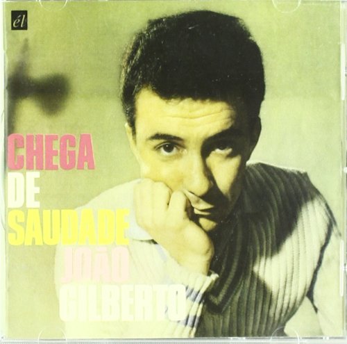 Joao Gilberto Download Printable PDF Score Easily Download Joao Gilberto Printable PDF piano music notes, guitar tabs for SATB Choir. Transpose or transcribe this score in no time - Learn how to play song progression.