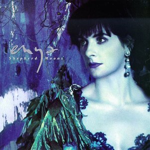 Easily Download Enya Printable PDF piano music notes, guitar tabs for SAB Choir. Transpose or transcribe this score in no time - Learn how to play song progression.