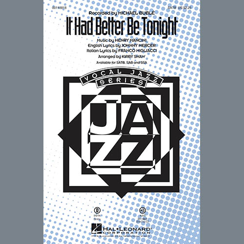 Michael Buble Download Printable PDF Score Easily Download Michael Buble Printable PDF piano music notes, guitar tabs for SAB Choir. Transpose or transcribe this score in no time - Learn how to play song progression.