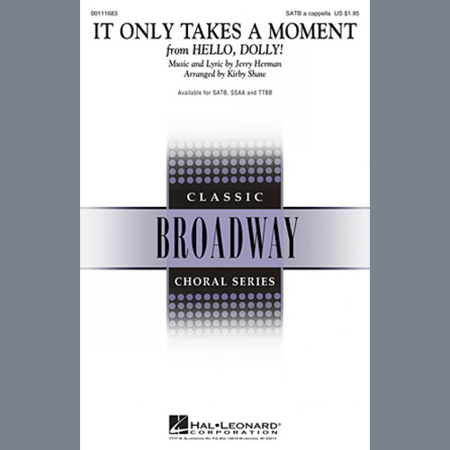 Kirby Shaw Download Printable PDF Score Easily Download Kirby Shaw Printable PDF piano music notes, guitar tabs for TTBB Choir. Transpose or transcribe this score in no time - Learn how to play song progression.
