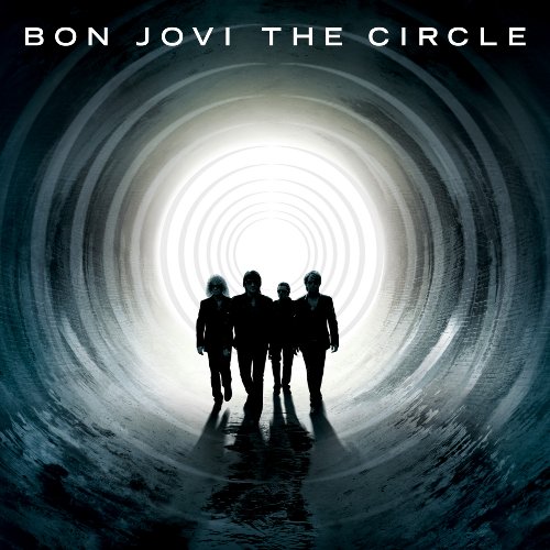 Easily Download Bon Jovi Printable PDF piano music notes, guitar tabs for SSA Choir. Transpose or transcribe this score in no time - Learn how to play song progression.
