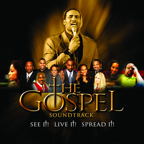 Kirk Franklin Download Printable PDF Score Easily Download Kirk Franklin Printable PDF piano music notes, guitar tabs for Piano, Vocal & Guitar Chords (Right-Hand Melody). Transpose or transcribe this score in no time - Learn how to play song progression.