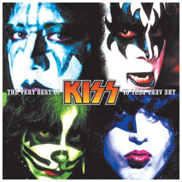 Easily Download KISS Printable PDF piano music notes, guitar tabs for Guitar Tab. Transpose or transcribe this score in no time - Learn how to play song progression.