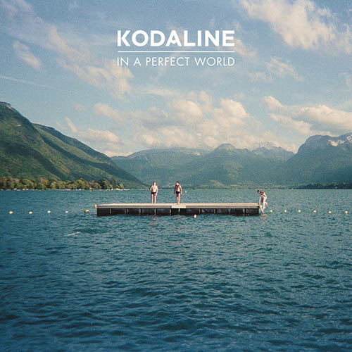 Kodaline Download Printable PDF Score Easily Download Kodaline Printable PDF piano music notes, guitar tabs for Piano Solo. Transpose or transcribe this score in no time - Learn how to play song progression.