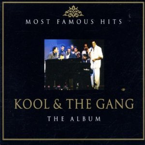 Kool And The Gang Download Printable PDF Score Easily Download Kool And The Gang Printable PDF piano music notes, guitar tabs for Piano Chords/Lyrics. Transpose or transcribe this score in no time - Learn how to play song progression.
