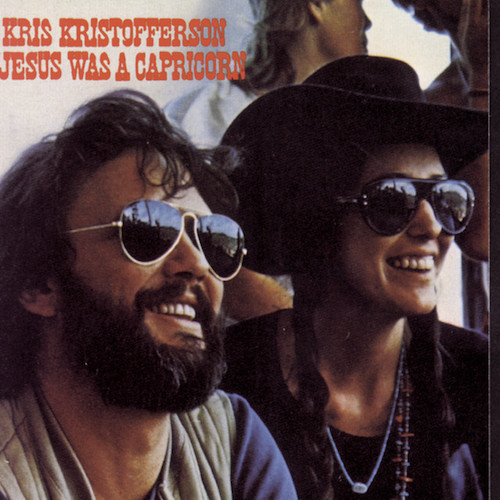 Kris Kristofferson Download Printable PDF Score Easily Download Kris Kristofferson Printable PDF piano music notes, guitar tabs for Guitar Chords/Lyrics. Transpose or transcribe this score in no time - Learn how to play song progression.