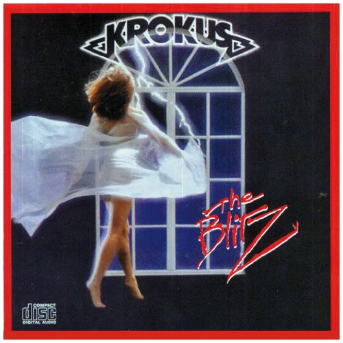 Krokus Download Printable PDF Score Easily Download Krokus Printable PDF piano music notes, guitar tabs for Guitar Tab. Transpose or transcribe this score in no time - Learn how to play song progression.