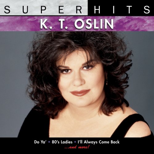 K.T. Oslin Download Printable PDF Score Easily Download K.T. Oslin Printable PDF piano music notes, guitar tabs for Piano, Vocal & Guitar Chords (Right-Hand Melody). Transpose or transcribe this score in no time - Learn how to play song progression.