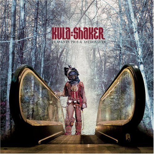 Kula Shaker Download Printable PDF Score Easily Download Kula Shaker Printable PDF piano music notes, guitar tabs for Guitar Chords/Lyrics. Transpose or transcribe this score in no time - Learn how to play song progression.