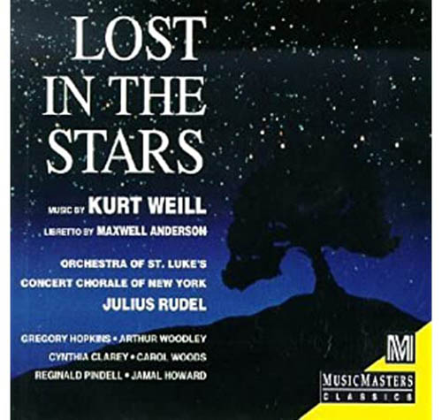 Easily Download Kurt Weill Printable PDF piano music notes, guitar tabs for Real Book – Melody & Chords – C Instruments. Transpose or transcribe this score in no time - Learn how to play song progression.